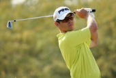 Commercialbank Qatar Masters